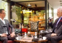 Bribón Cigars: From Colombia to the World