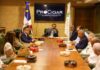 The Dominican Cigar Will Have a Geographical Indication