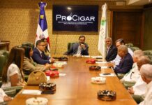The Dominican Cigar Will Have a Geographical Indication