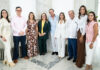 Procigar Introduces an Immersive Experience to Dominican and Tobacco Culture