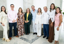 Procigar Introduces an Immersive Experience to Dominican and Tobacco Culture