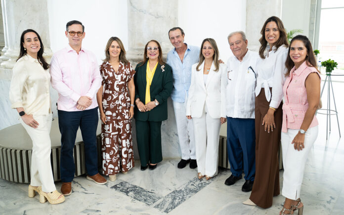 PROCIGAR MONUMENTO