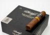Puro Dominicano, by Davidoff