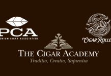 PCA Connect Mexico 2026: Education and networking… in your city