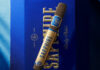 Rocky Patel Sapphire has arrived