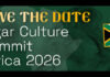 Cigar Culture Summit goes Africa