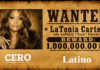 Latonia Carter: From Passion to Certification