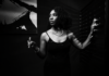 Christian Pryor-Hurst: Cigars, Community & Culture