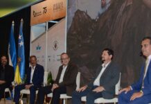 Danlí to Launch a Tobacco Tourism Route