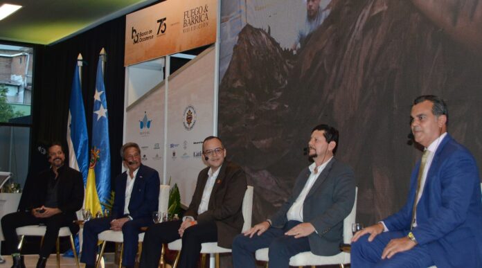 Copia de Fuego y Barrica VIII (23)