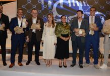 Honduras to Reduce “Bureaucracy” for the Premium Tobacco Sector
