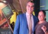 Honduras Will Have an International Tobacco Festival: Eiroa