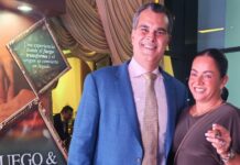 Honduras Will Have an International Tobacco Festival: Eiroa