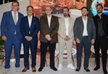 Supporting Honduras’s Boutique Brands is Essential: TPA