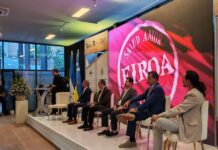 Fuego y Barrica: The Epicenter of Premium Tobacco in Tegucigalpa