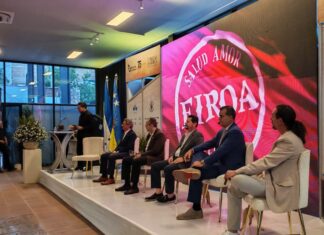 Fuego y Barrica: The Epicenter of Premium Tobacco in Tegucigalpa