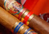 Importing Cigars into Mexico: A High-Risk Venture
