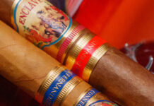 Importing Cigars into Mexico: A High-Risk Venture