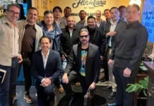 PCA Connect Mexico: Education & Business Growth