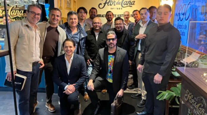 pca-connect-mexico-recap-fc