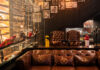 Casa Vitola: A Space to Enjoy