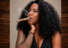 Michelle Abul: A Journey Through Cigar Culture