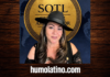 Nicole Mark Town: Building Community Through Cigars