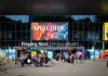 InterTabac Concludes with 750 Exhibitors from 64 Countries