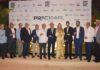 Procigar Remains United, Solid, and Focused on the Future