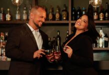 Tabacalera Molina y López: Between Roots and New Harvests