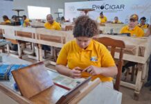 Dominican Republic: The Undisputed King of Tobacco in the United States